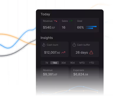 home-analysis